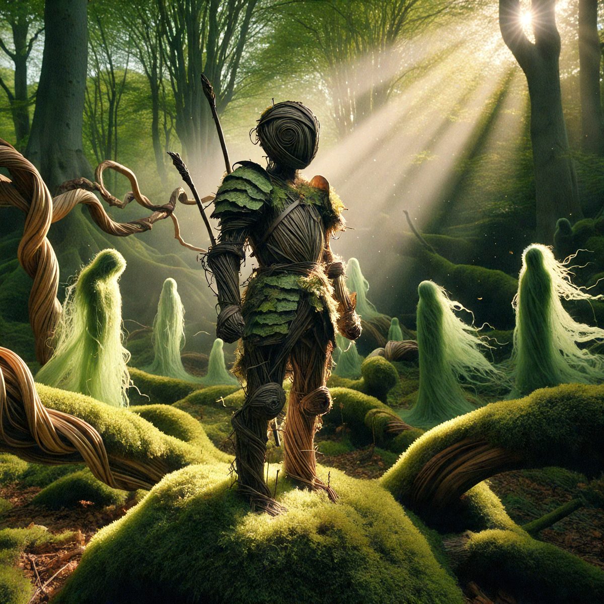1636e421-49f4-4b86-b53e-0715c564985b-2000 - a-knight-or-female-knight-wearing-armor-made-of-trees_250419204437_Filename Text 2_02211_Filename Text 3.png